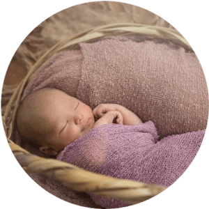 What Is A Swaddling Blanket