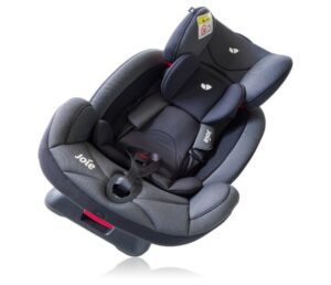 best car seat for your toddler