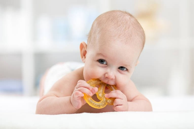 do-you-need-to-sterilize-teething-rings-