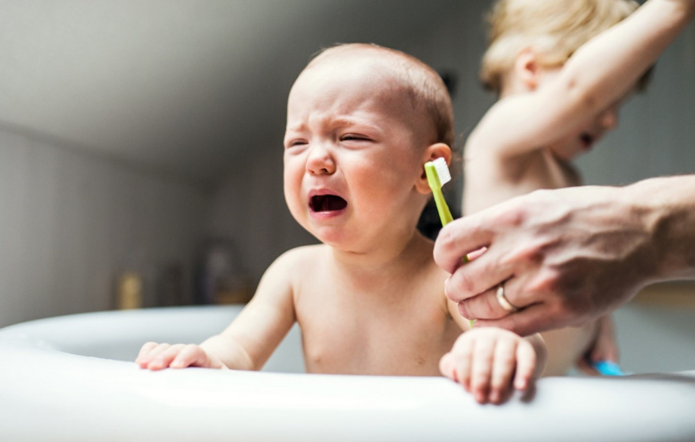 why-does-my-toddler-cry-when-i-brush-her-teeth-1-1